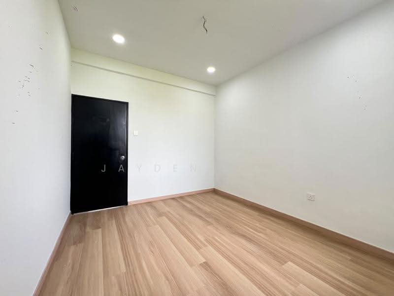 Rumah Teres 2-Tingkat untuk Dijual di Taman Putri Kulai (Kulai) - Jayden Lian - Interior - PropertyGuru.com.my