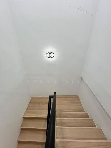 Rumah Teres 2-Tingkat untuk Dijual di Taman Putri Kulai (Kulai) - Jayden Lian - Interior - PropertyGuru.com.my