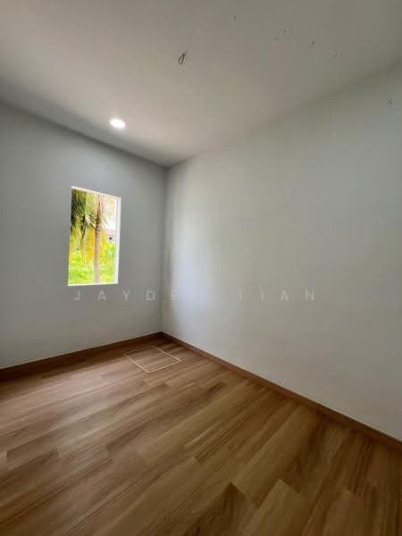 Rumah Teres 2-Tingkat untuk Dijual di Taman Putri Kulai (Kulai) - Jayden Lian - Interior - PropertyGuru.com.my