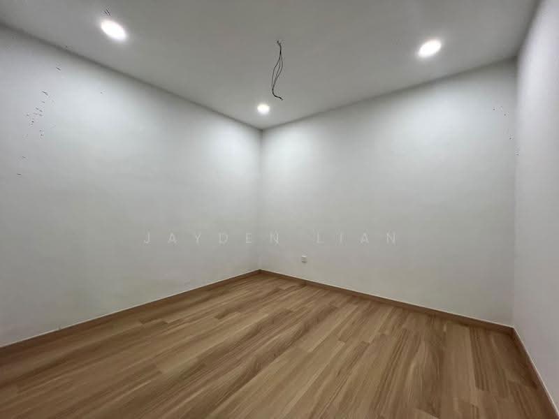 Rumah Teres 2-Tingkat untuk Dijual di Taman Putri Kulai (Kulai) - Jayden Lian - Interior - PropertyGuru.com.my