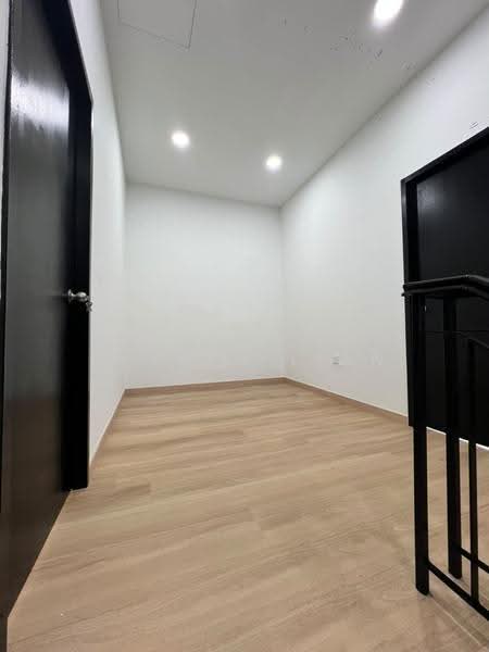 Rumah Teres 2-Tingkat untuk Dijual di Taman Putri Kulai (Kulai) - Jayden Lian - Interior - PropertyGuru.com.my