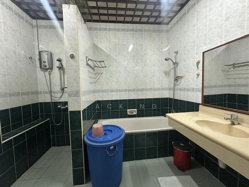 2-storey Terraced House for Rent in Pju 3 (Tropicana) - Zack Ng - PropertyGuru.com.my