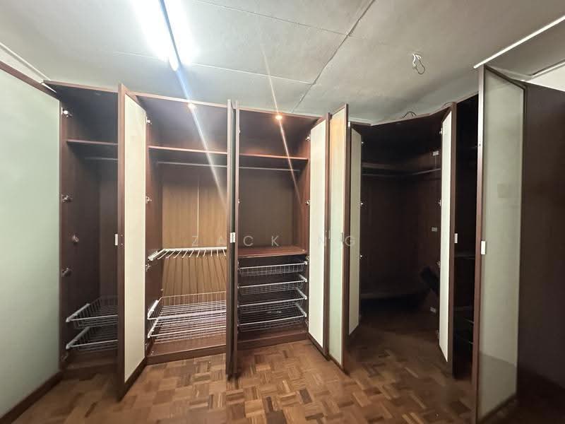 2-storey Terraced House for Rent in Pju 3 (Tropicana) - Zack Ng - PropertyGuru.com.my