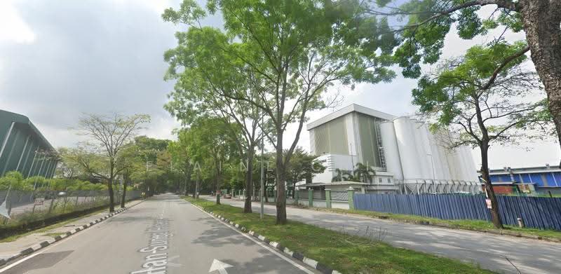 Kilang Terpisah untuk Disewa di Taman Perindustrian Pulau Indah (Klang) - Elaine Chin - PropertyGuru.com.my