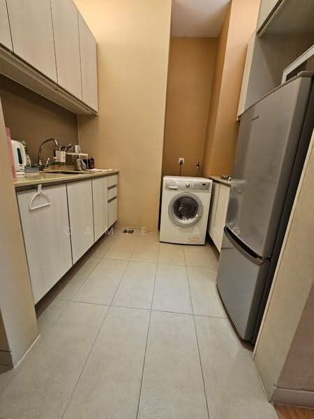 Kediaman Servis untuk Dijual di Swiss Garden Residences - Camie Tang - PropertyGuru.com.my