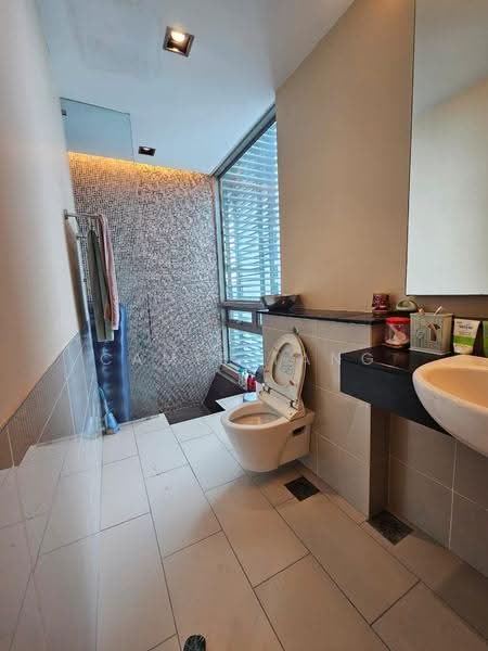 Kediaman Servis untuk Dijual di Swiss Garden Residences - Camie Tang - PropertyGuru.com.my