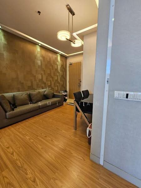 Kediaman Servis untuk Dijual di Swiss Garden Residences - Camie Tang - PropertyGuru.com.my