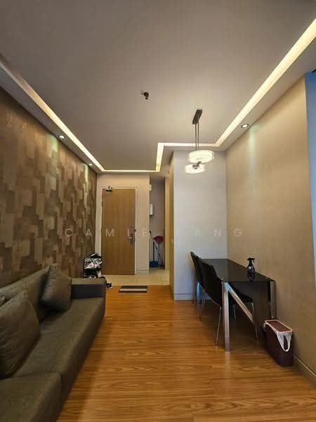 Kediaman Servis untuk Dijual di Swiss Garden Residences - Camie Tang - PropertyGuru.com.my