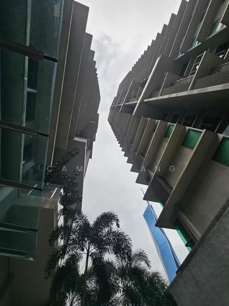 Kediaman Servis untuk Dijual di Swiss Garden Residences - Camie Tang - PropertyGuru.com.my