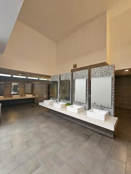 Kediaman Servis untuk Dijual di Swiss Garden Residences - Camie Tang - PropertyGuru.com.my