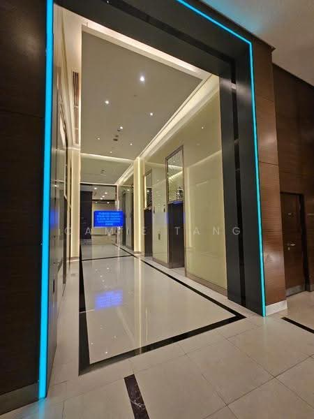 Kediaman Servis untuk Dijual di Swiss Garden Residences - Camie Tang - PropertyGuru.com.my