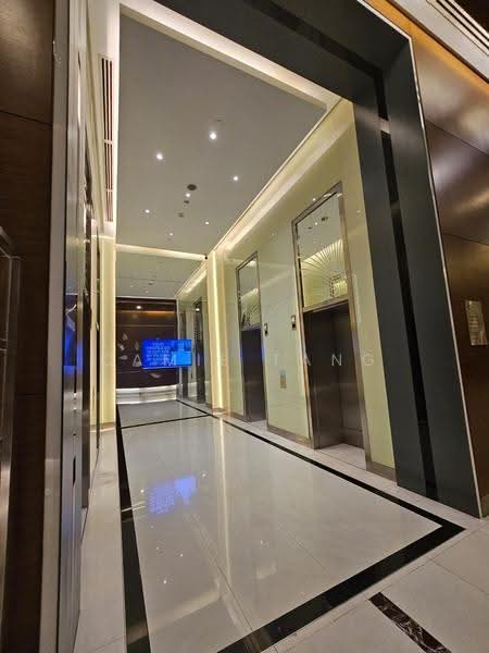 Kediaman Servis untuk Dijual di Swiss Garden Residences - Camie Tang - PropertyGuru.com.my