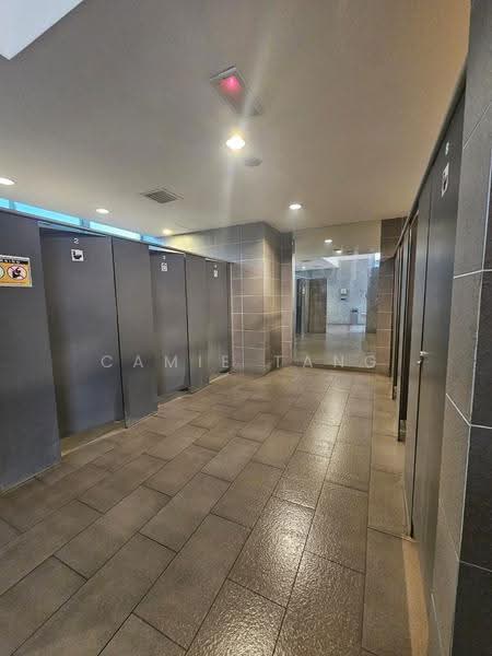 Kediaman Servis untuk Dijual di Swiss Garden Residences - Camie Tang - PropertyGuru.com.my