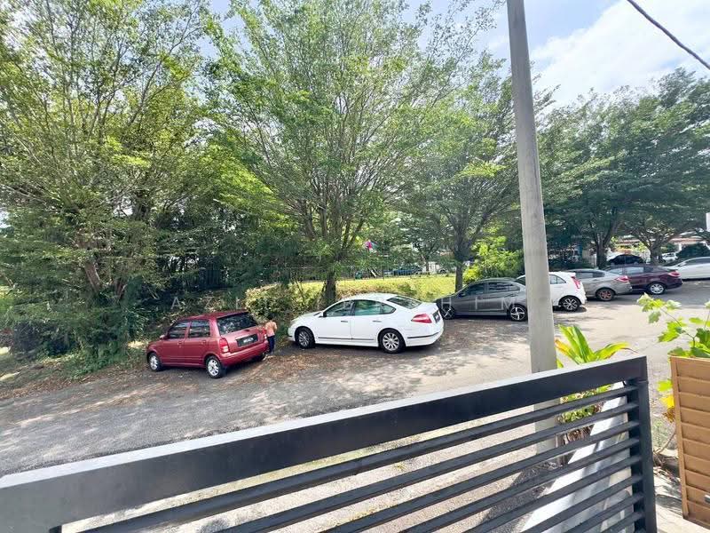 2-storey Terraced House for Sale in Bandar Damai Perdana (Cheras) - Azli Ibrahim - PropertyGuru.com.my