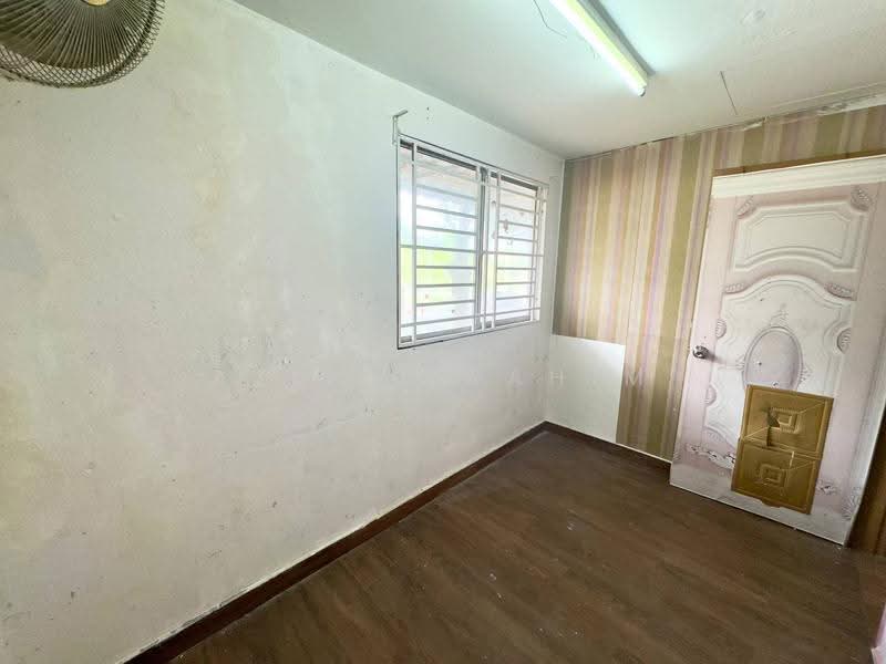 2-storey Terraced House for Sale in Bandar Damai Perdana (Cheras) - Azli Ibrahim - Interior - PropertyGuru.com.my