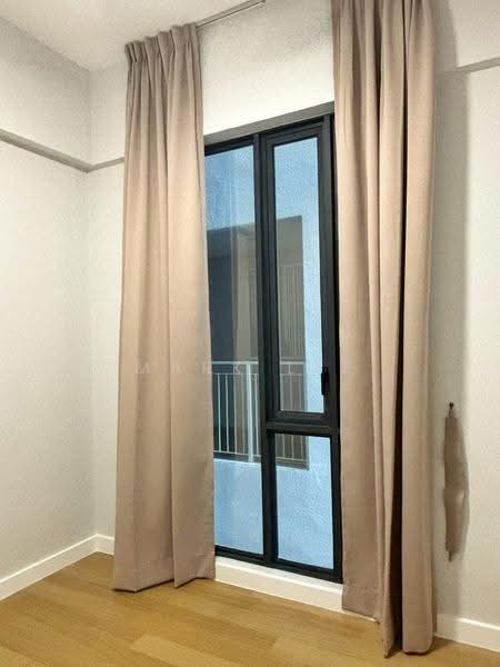 Kediaman Servis untuk Disewa di The Sentral Suites - Mark Lee - Interior - PropertyGuru.com.my