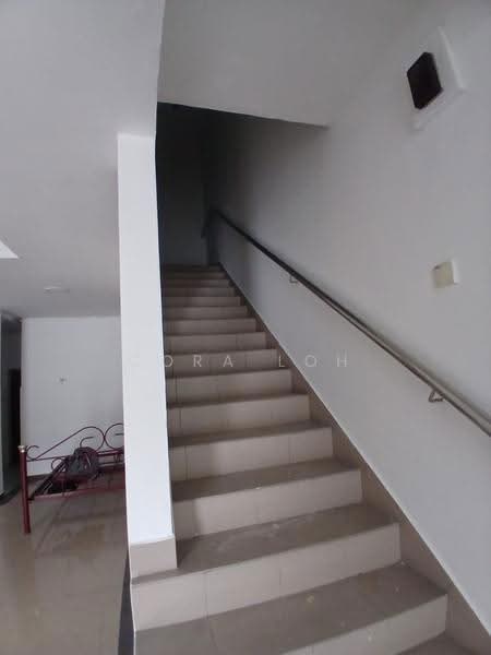 Rumah Teres 2-Tingkat untuk Dijual di Bandar Baru Permas Jaya (Permas Jaya) - Cora Loh - Interior - PropertyGuru.com.my