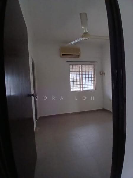 Rumah Teres 2-Tingkat untuk Dijual di Bandar Baru Permas Jaya (Permas Jaya) - Cora Loh - Interior - PropertyGuru.com.my