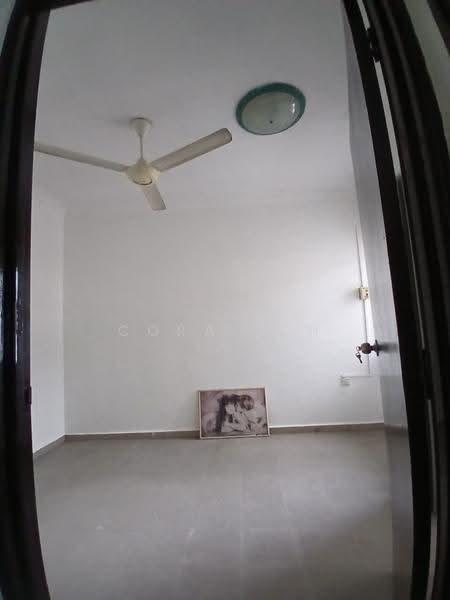 Rumah Teres 2-Tingkat untuk Dijual di Bandar Baru Permas Jaya (Permas Jaya) - Cora Loh - Interior - PropertyGuru.com.my
