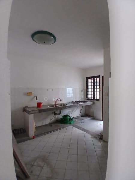 Rumah Teres 2-Tingkat untuk Dijual di Bandar Baru Permas Jaya (Permas Jaya) - Cora Loh - PropertyGuru.com.my