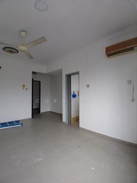 Rumah Teres 2-Tingkat untuk Dijual di Bandar Baru Permas Jaya (Permas Jaya) - Cora Loh - PropertyGuru.com.my