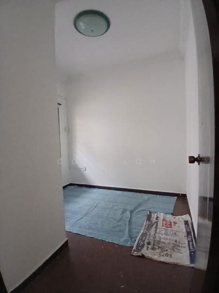 Rumah Teres 2-Tingkat untuk Dijual di Bandar Baru Permas Jaya (Permas Jaya) - Cora Loh - Interior - PropertyGuru.com.my