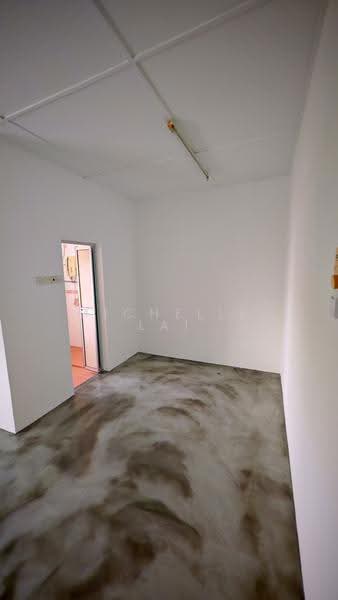 Rumah Teres 2-Tingkat untuk Disewa di Kota Kemuning (Shah Alam) - Michelle Lai - Interior - PropertyGuru.com.my