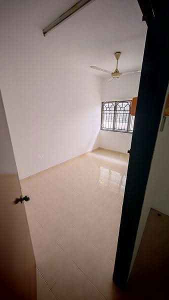 Rumah Teres 2-Tingkat untuk Disewa di Kota Kemuning (Shah Alam) - Michelle Lai - Interior - PropertyGuru.com.my