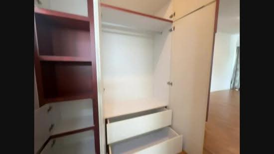Rumah Berkembar untuk Dijual di East Ledang (Iskandar Puteri (Nusajaya)) - SK GOO - PropertyGuru.com.my