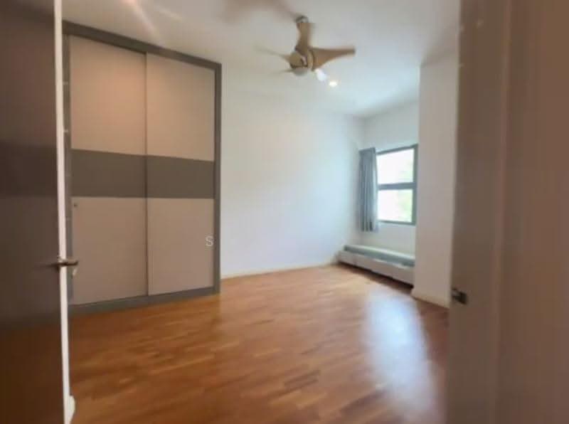 Rumah Berkembar untuk Dijual di East Ledang (Iskandar Puteri (Nusajaya)) - SK GOO - Bedroom - PropertyGuru.com.my