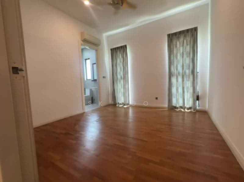 Rumah Berkembar untuk Dijual di East Ledang (Iskandar Puteri (Nusajaya)) - SK GOO - Interior - PropertyGuru.com.my