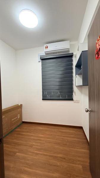 Service Residence for Rent at Country Garden Central Park - Chia Shien Lim - Interior - PropertyGuru.com.my