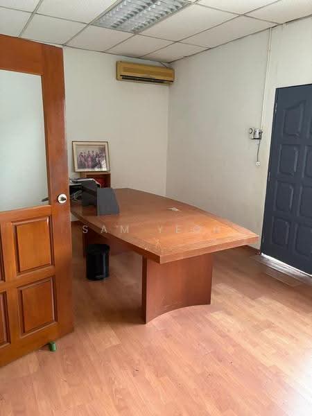 Rumah Teres 2-Tingkat untuk Dijual di Jelutong (Penang) - Sam Yeoh - Interior - PropertyGuru.com.my
