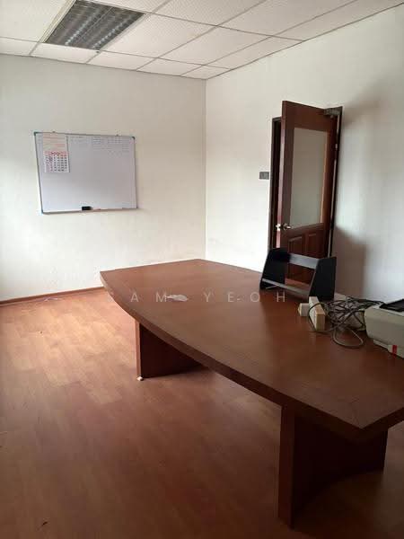 Rumah Teres 2-Tingkat untuk Dijual di Jelutong (Penang) - Sam Yeoh - Interior - PropertyGuru.com.my