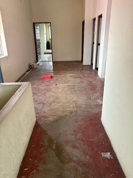 Rumah Teres 2-Tingkat untuk Dijual di Jelutong (Penang) - Sam Yeoh - Interior - PropertyGuru.com.my