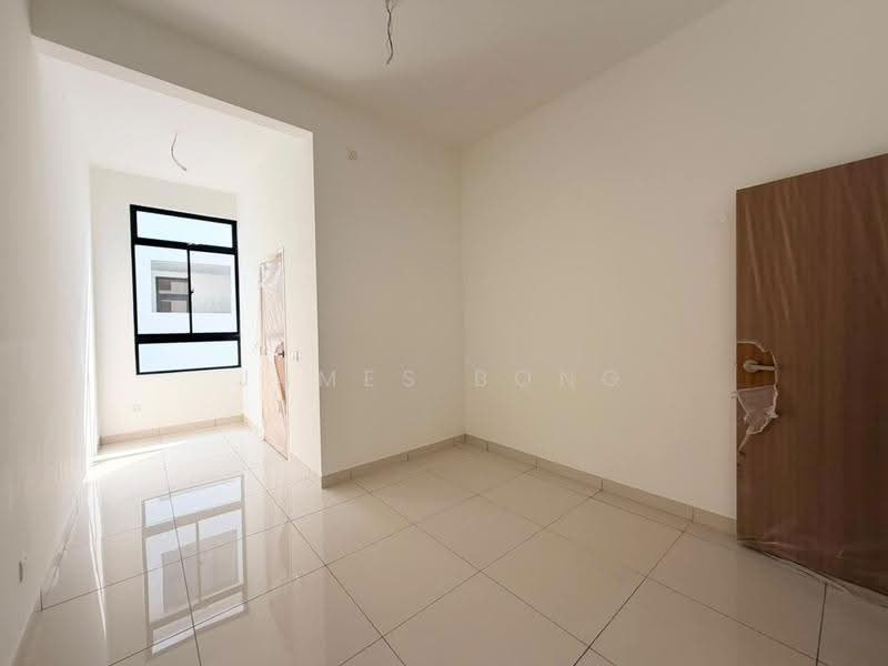 Rumah Teres 2-Tingkat untuk Disewa di Johor Bahru (Johor) - James Bong - PropertyGuru.com.my