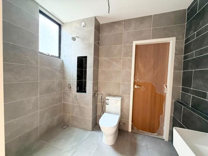 Rumah Teres 2-Tingkat untuk Disewa di Johor Bahru (Johor) - James Bong - PropertyGuru.com.my