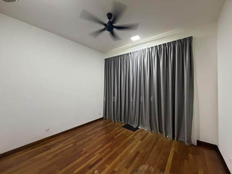 Rumah Berkembar untuk Disewa di Eco Sanctuary (Telok Panglima Garang) - Chris Lee - Interior - PropertyGuru.com.my