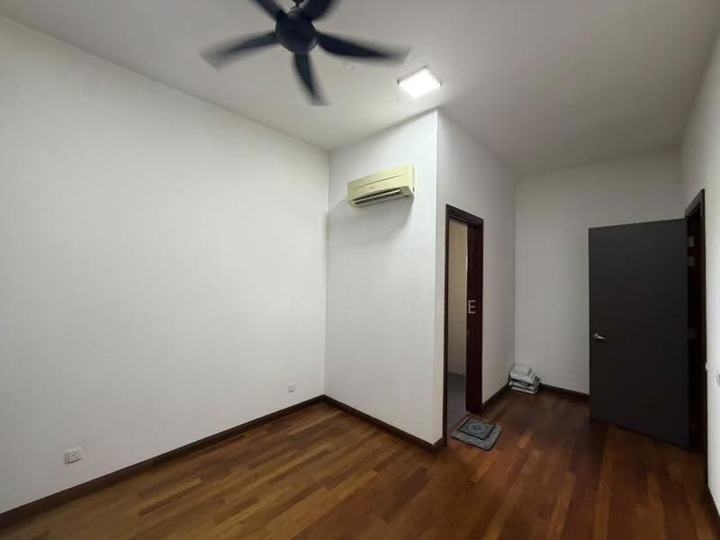 Rumah Berkembar untuk Disewa di Eco Sanctuary (Telok Panglima Garang) - Chris Lee - Interior - PropertyGuru.com.my