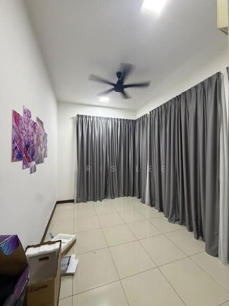 Rumah Berkembar untuk Disewa di Eco Sanctuary (Telok Panglima Garang) - Chris Lee - Interior - PropertyGuru.com.my