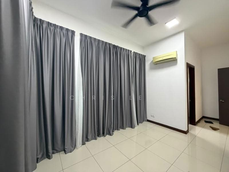 Rumah Berkembar untuk Disewa di Eco Sanctuary (Telok Panglima Garang) - Chris Lee - Interior - PropertyGuru.com.my
