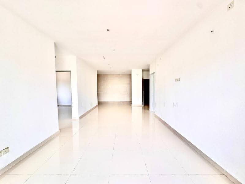 Kondominium untuk Dijual di Astana Lumayan - Azli Ibrahim - Interior - PropertyGuru.com.my