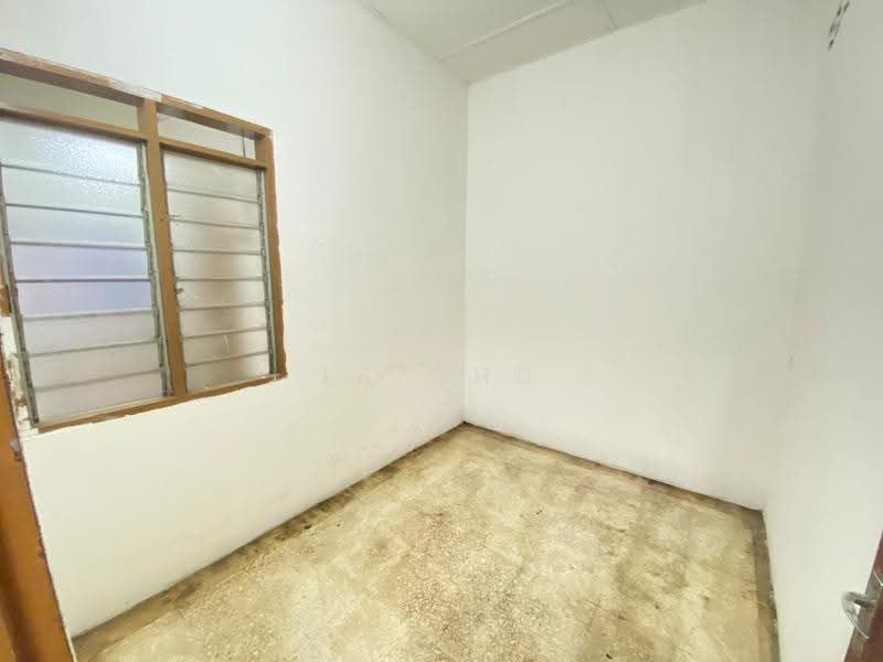 1-storey Terraced House for Rent in Taman Sentosa (Klang) - LS Chu - Interior - PropertyGuru.com.my