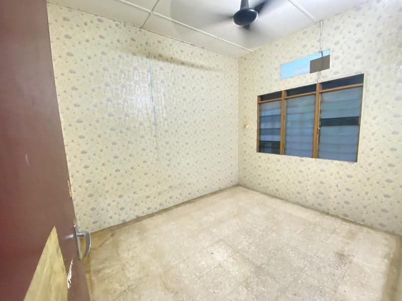 1-storey Terraced House for Rent in Taman Sentosa (Klang) - LS Chu - Interior - PropertyGuru.com.my