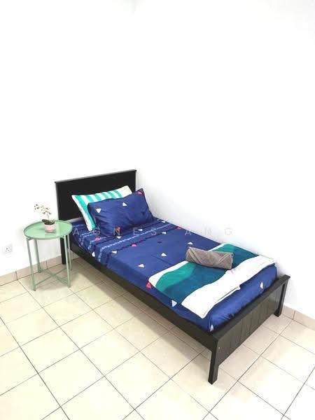 Apartment for Rent at PPA1M Seruling - Agnes Ang - Bedroom - PropertyGuru.com.my