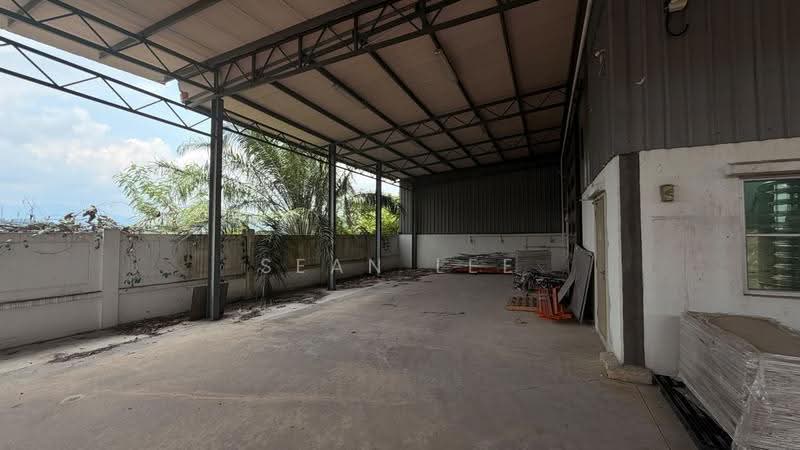 Semi-D Factory for Rent in Nilai 3 (Nilai) - Sean Lee - Exterior - PropertyGuru.com.my
