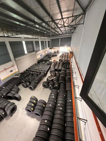 Semi-D Factory for Rent in Nilai 3 (Nilai) - Sean Lee - Interior - PropertyGuru.com.my