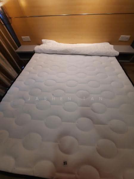 Kondominium untuk Dijual di Colony by Infinitum - Jashen Tan - Bedroom - PropertyGuru.com.my