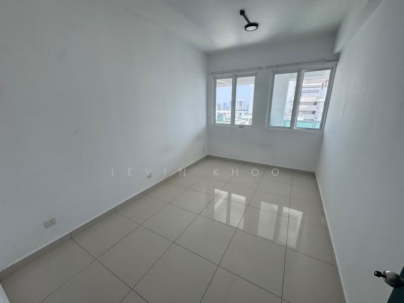 Condominium for Sale at The Regina - Levin Khoo - Interior - PropertyGuru.com.my