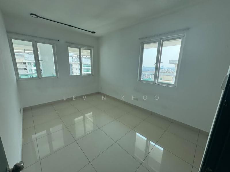 Condominium for Sale at The Regina - Levin Khoo - Interior - PropertyGuru.com.my